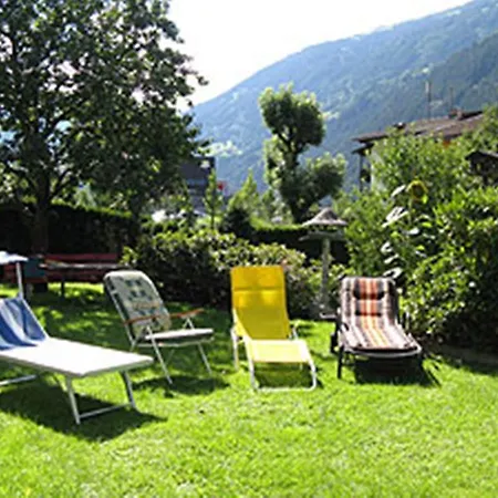 Haus Marion *